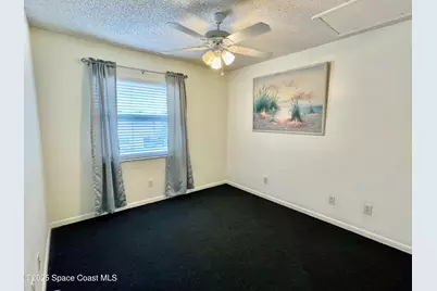 594 N Wickham Road #2, Melbourne, FL 32935 - Photo 21