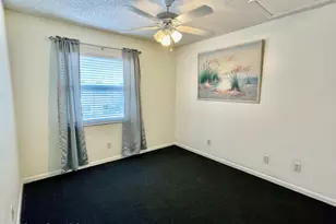 594 N Wickham Rd, Melbourne, FL 32935 - Photo 21