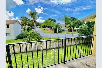 594 N Wickham Road #2, Melbourne, FL 32935 - Photo 27