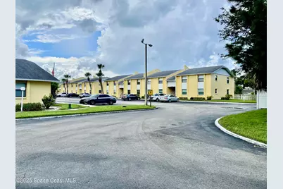 594 N Wickham Road #2, Melbourne, FL 32935 - Photo 31