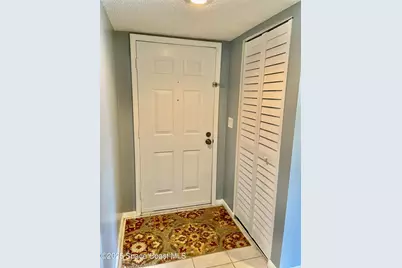 594 N Wickham Road #2, Melbourne, FL 32935 - Photo 5