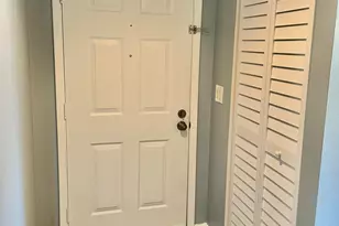 594 N Wickham Rd, Melbourne, FL 32935 - Photo 5