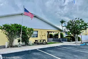 594 N Wickham Rd, Melbourne, FL 32935 - Photo 35