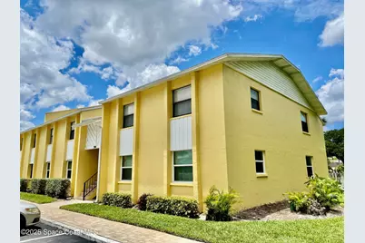 594 N Wickham Road #2, Melbourne, FL 32935 - Photo 1