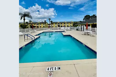 594 N Wickham Road #2, Melbourne, FL 32935 - Photo 37