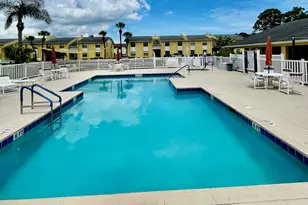 594 N Wickham Rd, Melbourne, FL 32935 - Photo 37