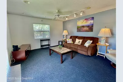 594 N Wickham Road #2, Melbourne, FL 32935 - Photo 7