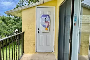 594 N Wickham Rd, Melbourne, FL 32935 - Photo 25