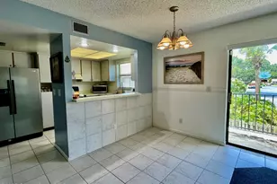 594 N Wickham Rd, Melbourne, FL 32935 - Photo 9
