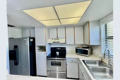 594 N Wickham Road #2, Melbourne, FL 32935 - Photo 13