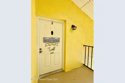 594 N Wickham Road #2, Melbourne, FL 32935 - Photo 3