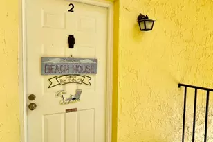 594 N Wickham Rd, Melbourne, FL 32935 - Photo 3