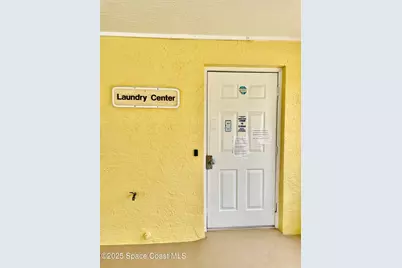 594 N Wickham Road #2, Melbourne, FL 32935 - Photo 43