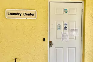 594 N Wickham Rd, Melbourne, FL 32935 - Photo 43