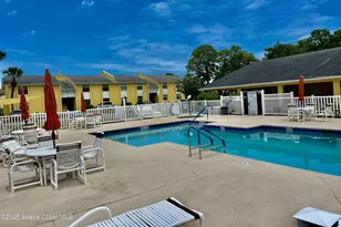 594 N Wickham Rd, Melbourne, FL 32935 - Photo 39