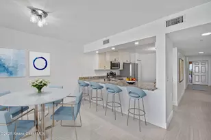 1791 Hwy A1A, Satellite Beach, FL 32937 - Photo 9