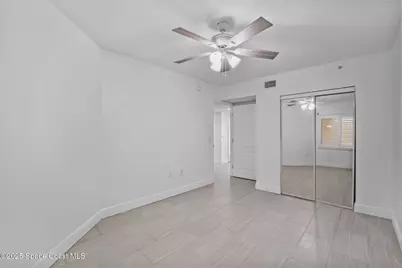 1791 Highway A1A #1104, Satellite Beach, FL 32937 - Photo 31