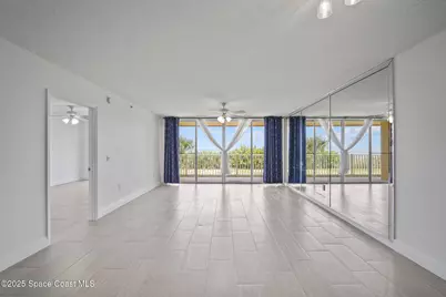 1791 Highway A1A #1104, Satellite Beach, FL 32937 - Photo 17