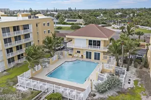 1791 Hwy A1A, Satellite Beach, FL 32937 - Photo 5