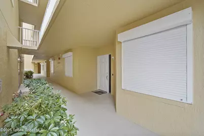 1791 Highway A1A #1104, Satellite Beach, FL 32937 - Photo 7