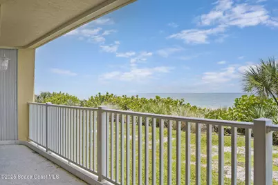 1791 Highway A1A #1104, Satellite Beach, FL 32937 - Photo 3