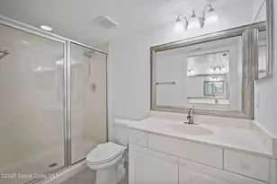 1791 Hwy A1A, Satellite Beach, FL 32937 - Photo 33