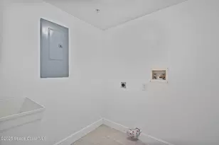 1791 Hwy A1A, Satellite Beach, FL 32937 - Photo 37