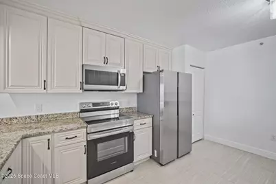 1791 Highway A1A #1104, Satellite Beach, FL 32937 - Photo 13