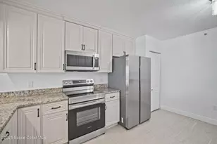 1791 Hwy A1A, Satellite Beach, FL 32937 - Photo 13