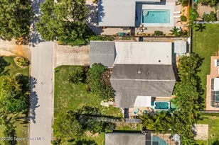 936 Santa Cruz Rd, Cocoa Beach, FL 32931 - Photo 41