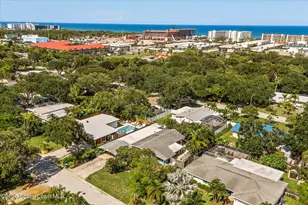 936 Santa Cruz Rd, Cocoa Beach, FL 32931 - Photo 43