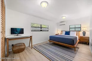 936 Santa Cruz Rd, Cocoa Beach, FL 32931 - Photo 17