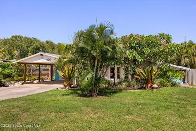936 Santa Cruz Road, Cocoa Beach, FL 32931 - Photo 37