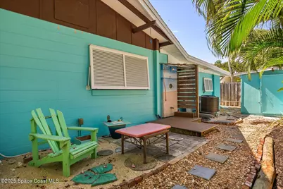 936 Santa Cruz Road, Cocoa Beach, FL 32931 - Photo 33