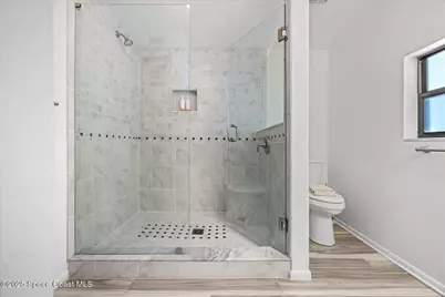 936 Santa Cruz Road, Cocoa Beach, FL 32931 - Photo 11