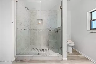 936 Santa Cruz Rd, Cocoa Beach, FL 32931 - Photo 11