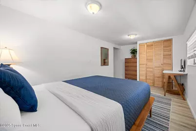 936 Santa Cruz Road, Cocoa Beach, FL 32931 - Photo 19