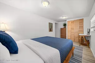 936 Santa Cruz Rd, Cocoa Beach, FL 32931 - Photo 19