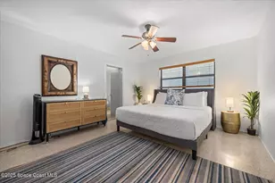 936 Santa Cruz Rd, Cocoa Beach, FL 32931 - Photo 9