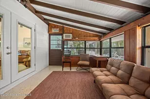 936 Santa Cruz Rd, Cocoa Beach, FL 32931 - Photo 35