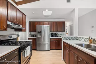 936 Santa Cruz Rd, Cocoa Beach, FL 32931 - Photo 7