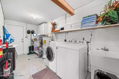 936 Santa Cruz Road, Cocoa Beach, FL 32931 - Photo 21