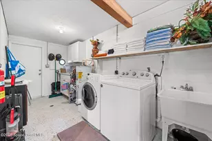 936 Santa Cruz Rd, Cocoa Beach, FL 32931 - Photo 21