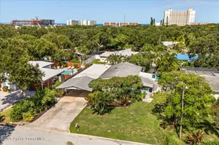 936 Santa Cruz Rd, Cocoa Beach, FL 32931 - Photo 45