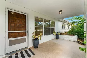 298 Harwood Ave, Satellite Beach, FL 32937 - Photo 29