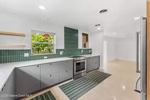 298 Harwood Ave, Satellite Beach, FL 32937 - Photo 7