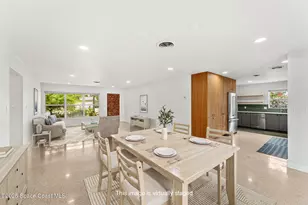 298 Harwood Ave, Satellite Beach, FL 32937 - Photo 11