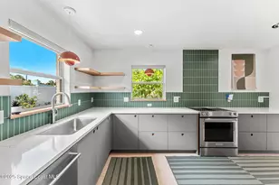 298 Harwood Ave, Satellite Beach, FL 32937 - Photo 5