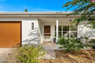 298 Harwood Ave, Satellite Beach, FL 32937 - Photo 1