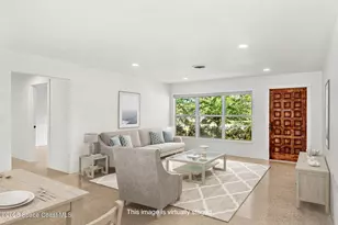 298 Harwood Ave, Satellite Beach, FL 32937 - Photo 9